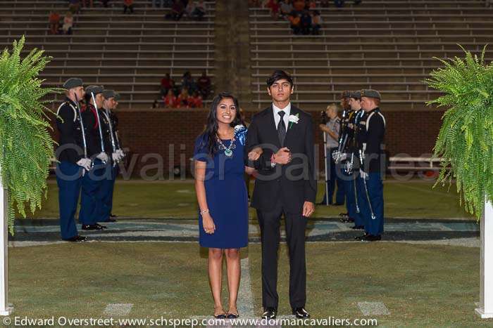 Homecoming Nite170.jpg